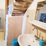 Holiday home Traditional Family House, Ground Floor With Yard *