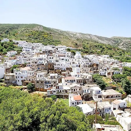 度假居 Traditional Family House, Ground Floor With Yard *