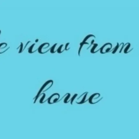 Holiday home Traditional Family House, Ground Floor With Yard *