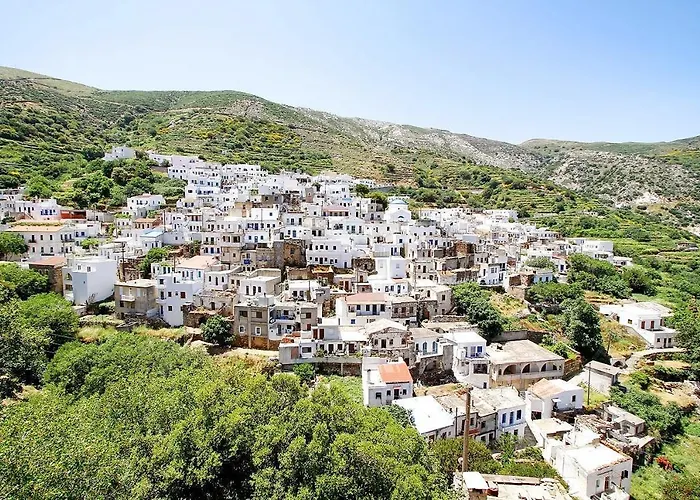 度假居 Traditional Family House, Ground Floor With Yard *